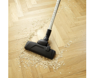 Electrolux CYCLONCLEAN Z7860EL - 1402289 - zdjęcie 4